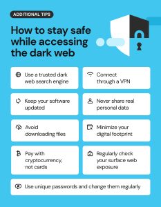 dark web search engines 2026