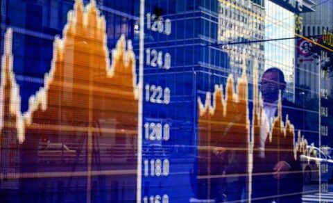 dark markets uruguay