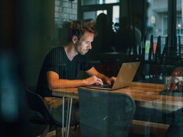 dark web links adult