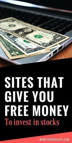 dark web cash app hack