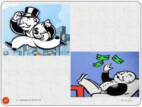 black market url deep web