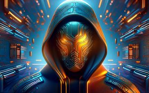 dark web search engines link
