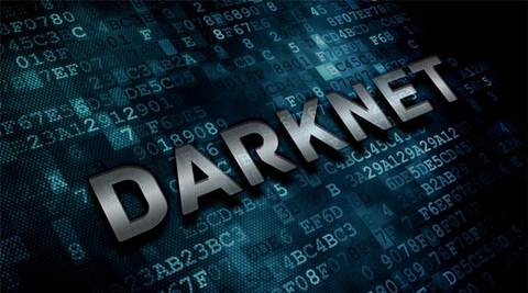 bitcoin darknet drugs