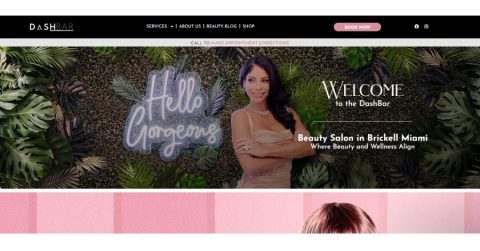 dark web porn websites