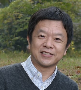 jpg