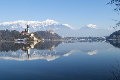 dark markets slovenia