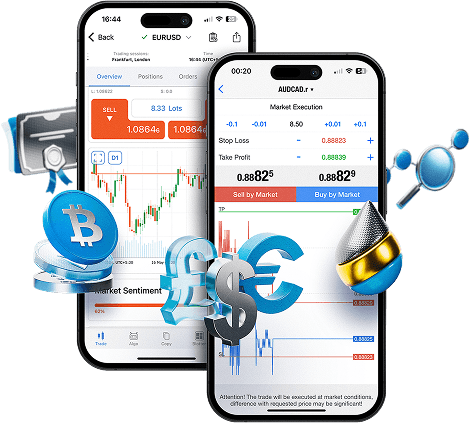 dark markets australia