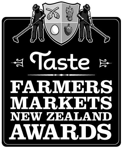 dark markets new zealand