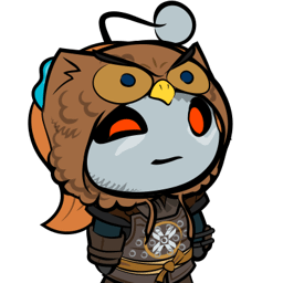 dark market reddit