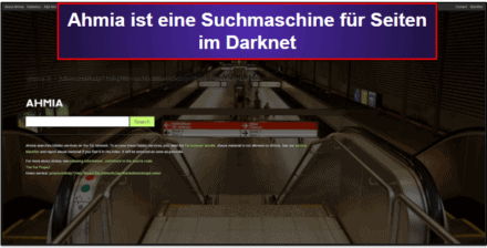 dark markets bosnia