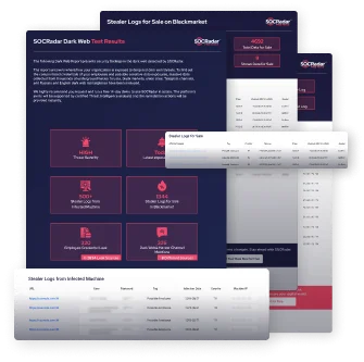 dark web market list